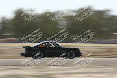 media/May-25-2025-Lotus Club Golden Gate (Sun) [[681474f0a2]]/Advanced Group/Turn 2/